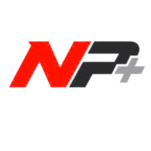 pfcorpfmbc (9)